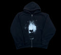 Fear Hoodie 1of1